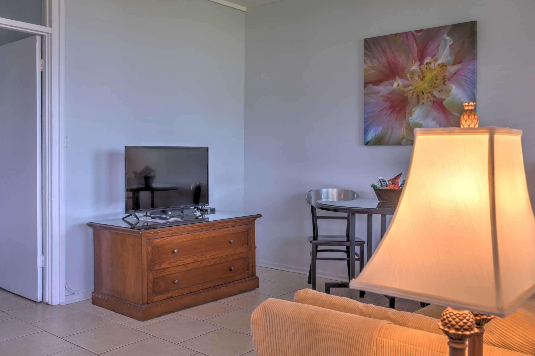 Kohea Kai Hotel Maui Kihei Extérieur photo