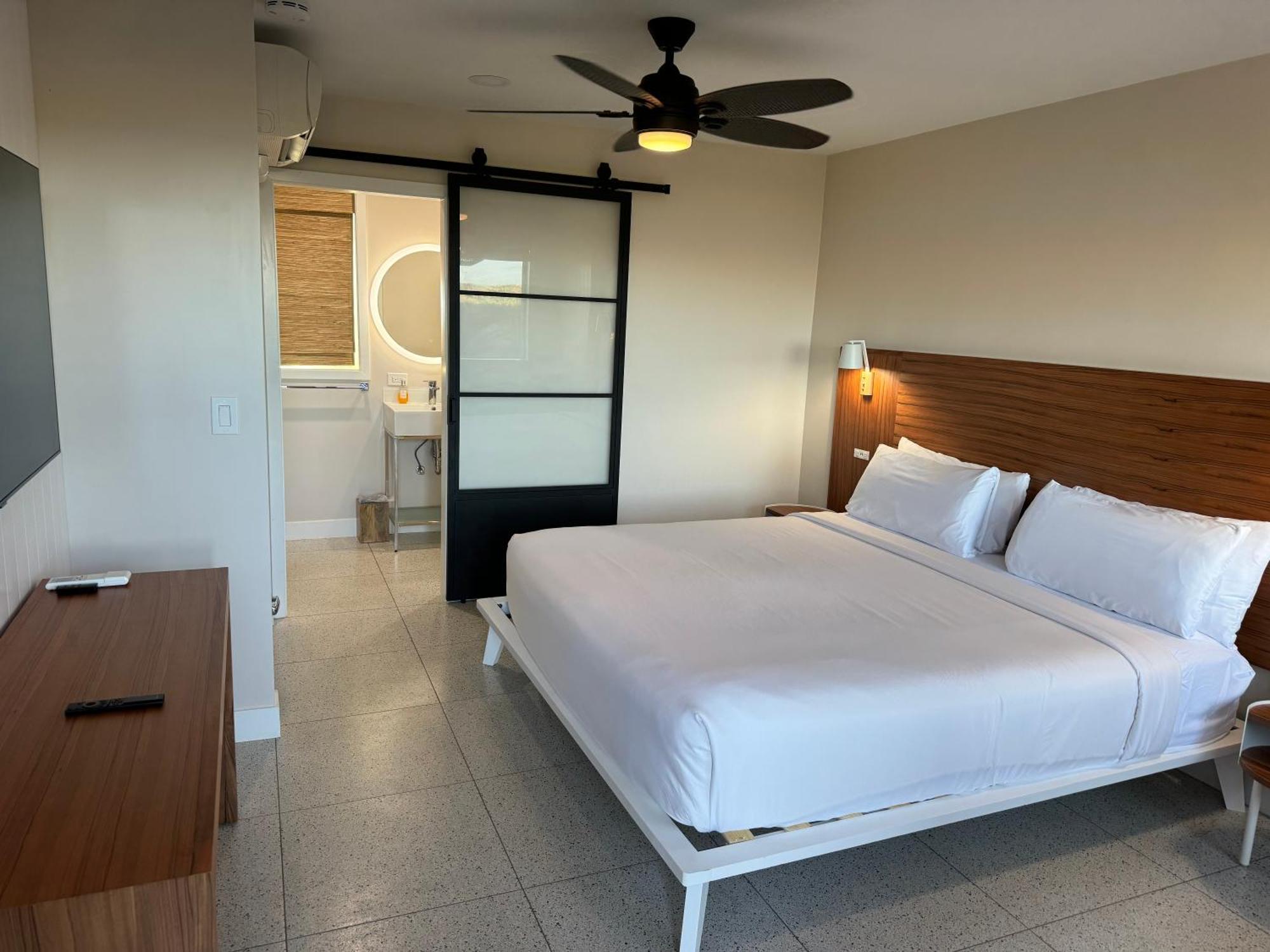 Kohea Kai Hotel Maui Kihei Extérieur photo