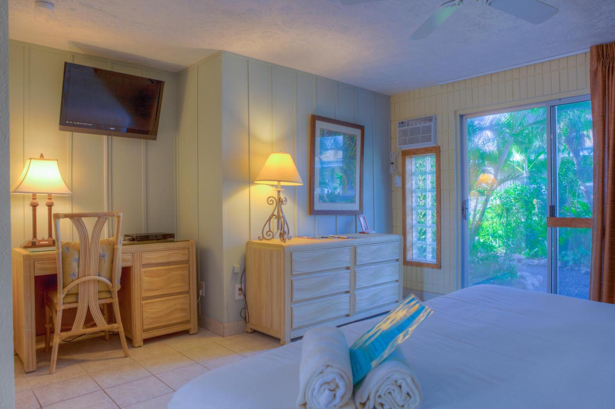 Kohea Kai Hotel Maui Kihei Extérieur photo